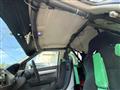 2008 Suzuki Swift