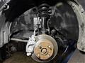 2007 Suzuki Wagon R