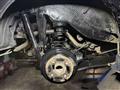 2007 Suzuki Wagon R