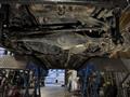 2007 Suzuki Wagon R