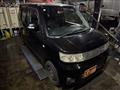 2007 Suzuki Wagon R