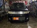 2007 Suzuki Wagon R