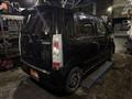 2007 Suzuki Wagon R