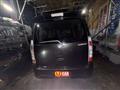 2007 Suzuki Wagon R