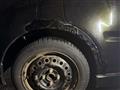 2007 Suzuki Wagon R