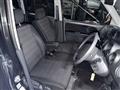 2007 Suzuki Wagon R