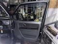 2007 Suzuki Wagon R
