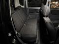 2007 Suzuki Wagon R