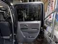2007 Suzuki Wagon R