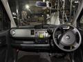 2007 Suzuki Wagon R