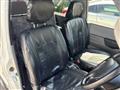2001 Mitsubishi Pajero Mini