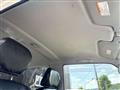 2001 Mitsubishi Pajero Mini