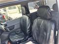2001 Mitsubishi Pajero Mini