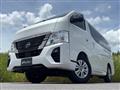 2026 Nissan Caravan Van