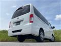 2026 Nissan Caravan Van