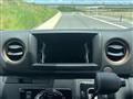2026 Nissan Caravan Van