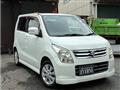 2009 Suzuki Wagon R