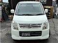 2009 Suzuki Wagon R