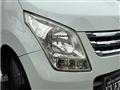 2009 Suzuki Wagon R