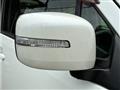 2009 Suzuki Wagon R