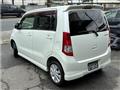 2009 Suzuki Wagon R