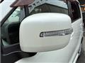 2009 Suzuki Wagon R