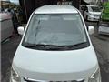 2009 Suzuki Wagon R