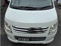 2009 Suzuki Wagon R