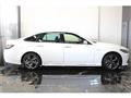 2018 Toyota Crown