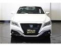 2018 Toyota Crown