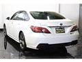 2018 Toyota Crown