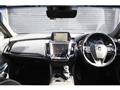2018 Toyota Crown