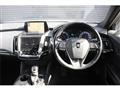 2018 Toyota Crown