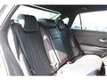 2018 Toyota Crown