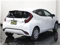2023 Toyota AQUA