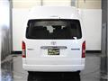 2026 Toyota Hiace Wagon