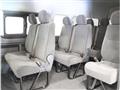 2026 Toyota Hiace Wagon