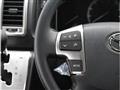 2026 Toyota Hiace Wagon