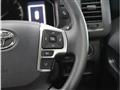 2026 Toyota Hiace Wagon