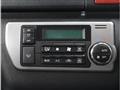 2026 Toyota Hiace Wagon