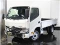 2026 Toyota Dyna Truck