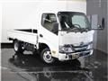 2026 Toyota Dyna Truck