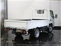 2026 Toyota Dyna Truck