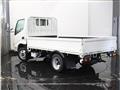 2026 Toyota Dyna Truck