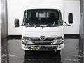 2026 Toyota Dyna Truck