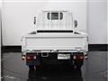 2026 Toyota Dyna Truck