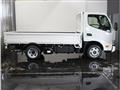 2026 Toyota Dyna Truck