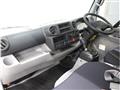 2026 Toyota Dyna Truck