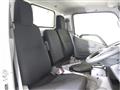 2026 Toyota Dyna Truck