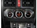 2021 Suzuki Jimny
